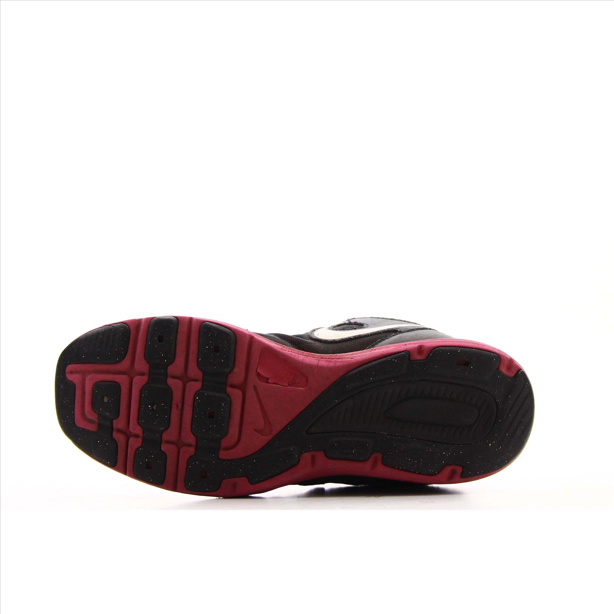 Nike dual deals fusion st3 mens