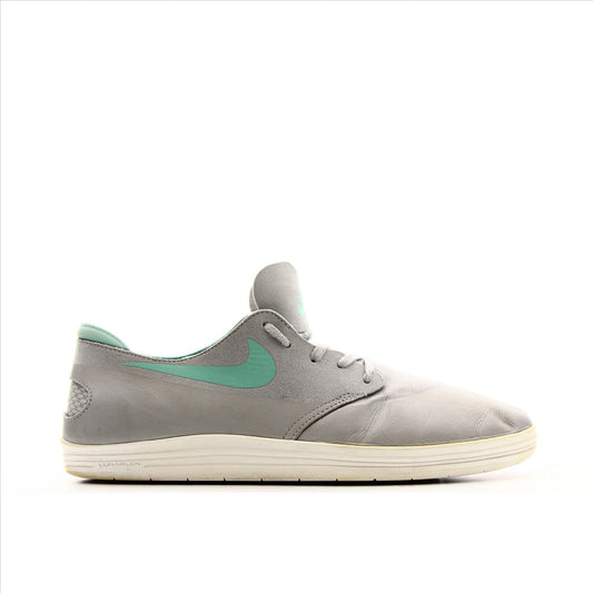 Nike Sb
