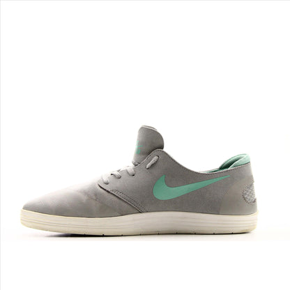 Nike Sb