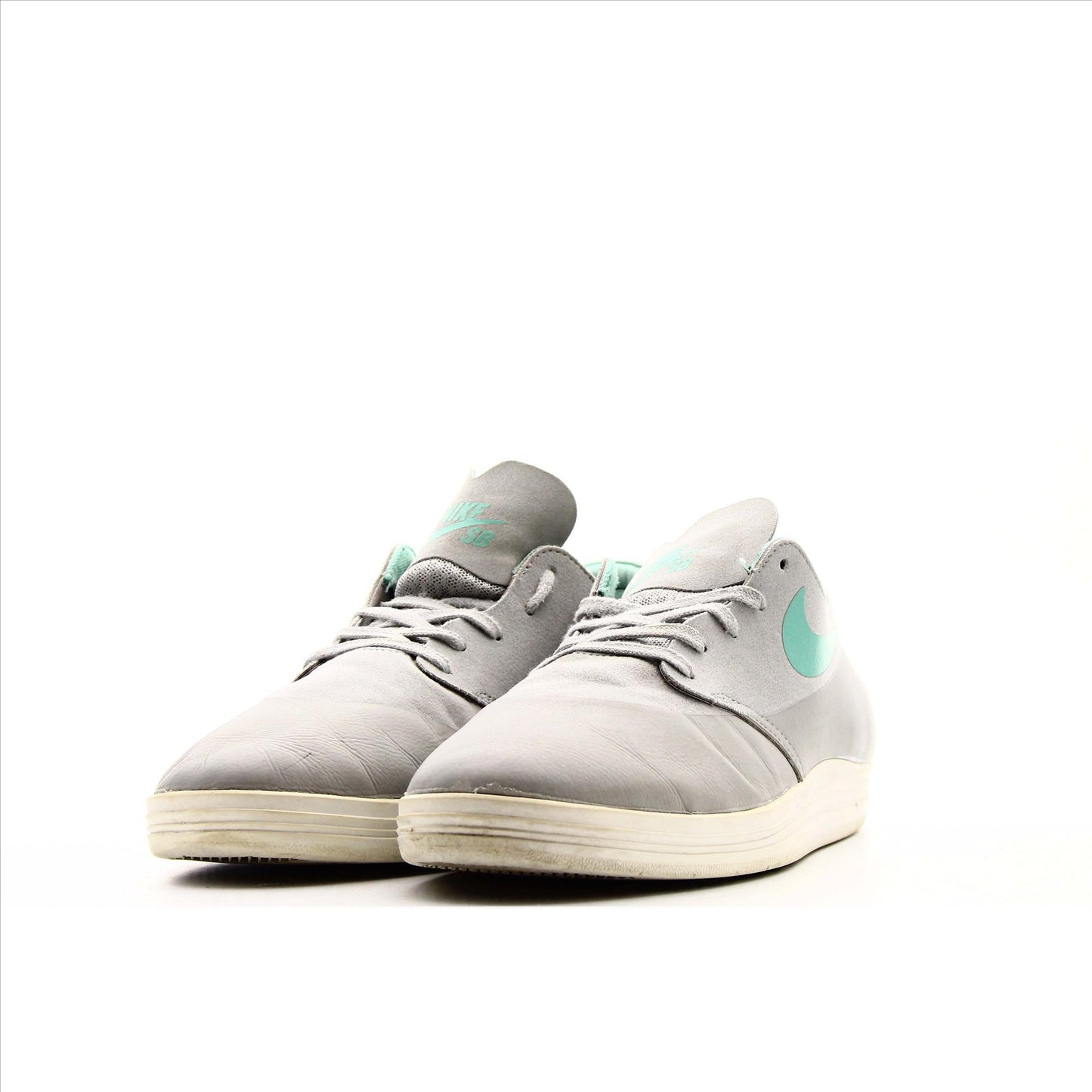 Nike Sb