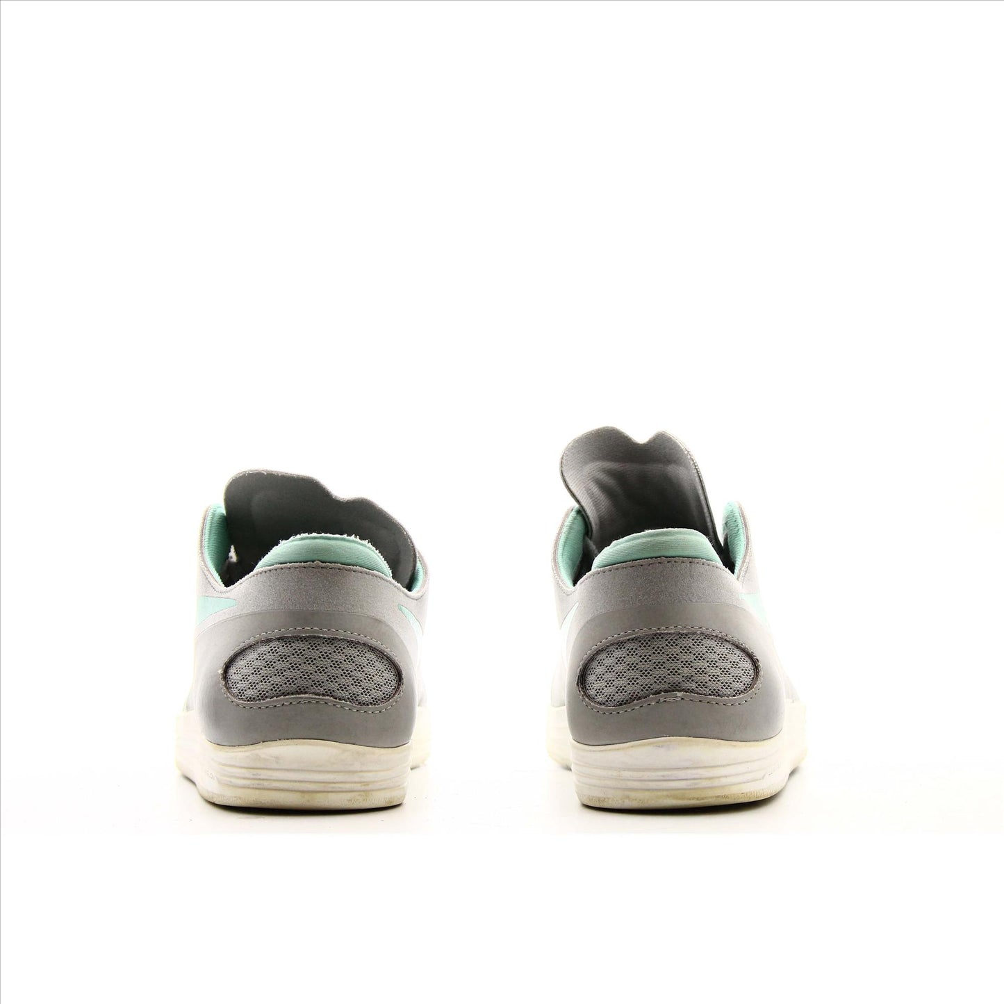 Nike Sb