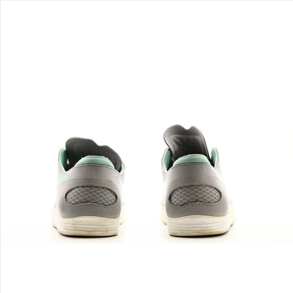Nike Sb