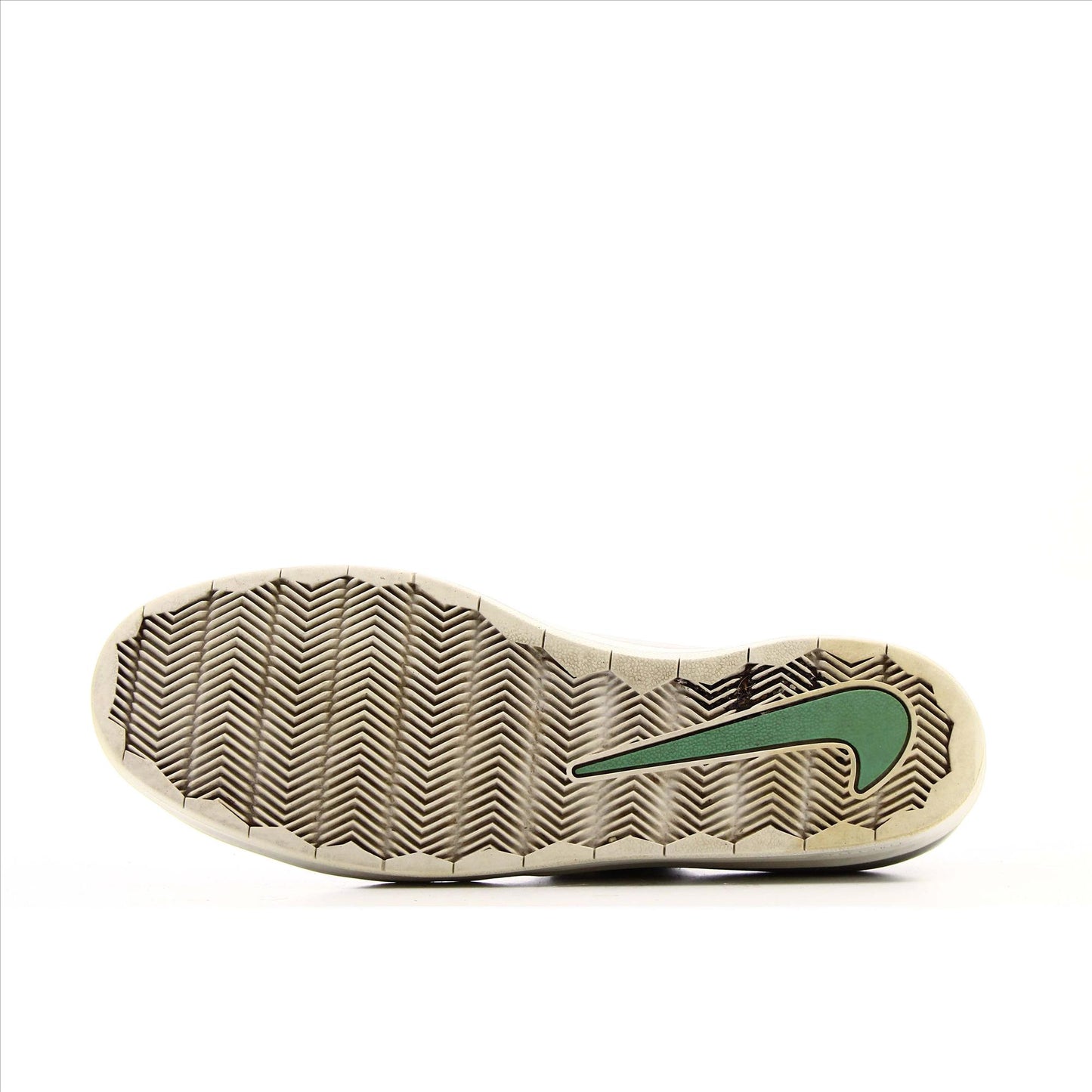 Nike Sb