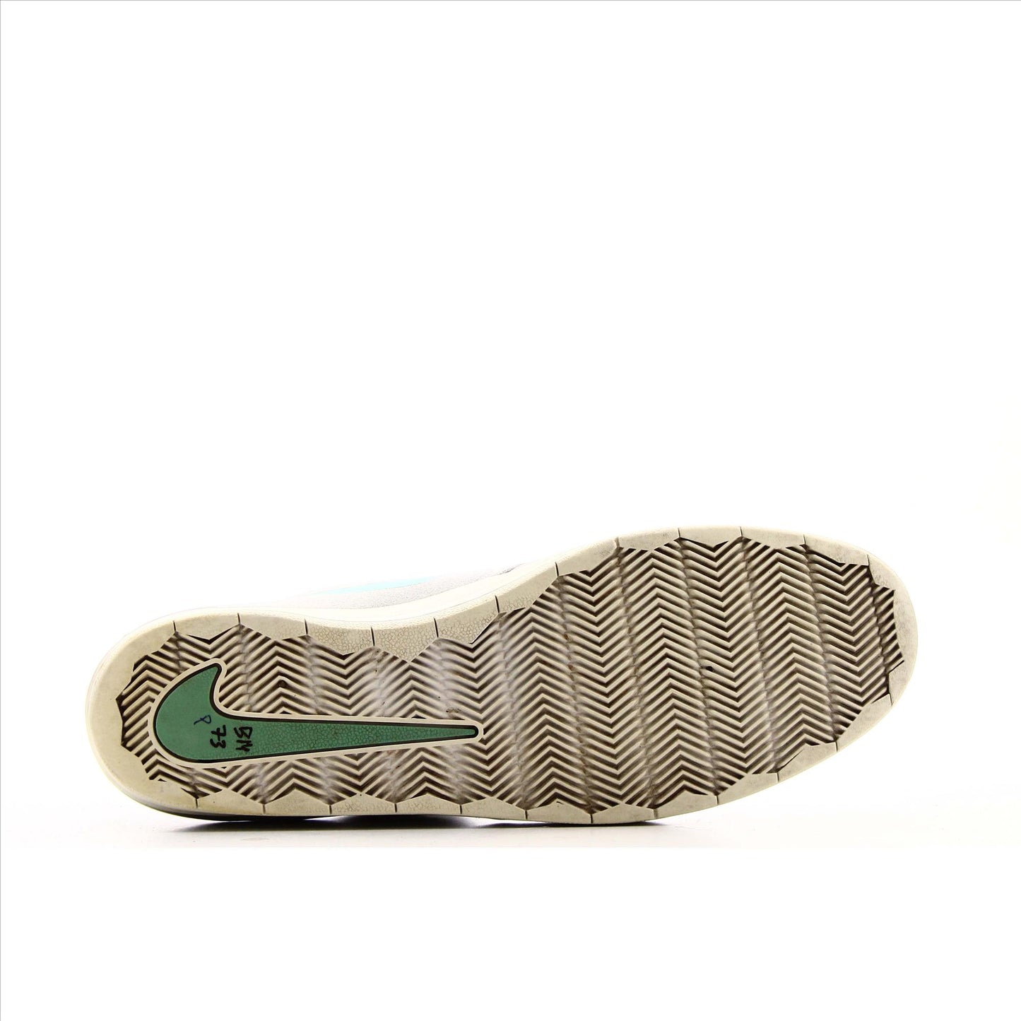 Nike Sb