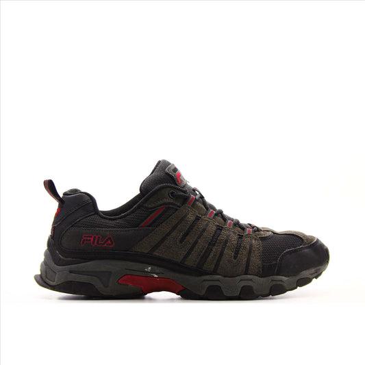 Fila