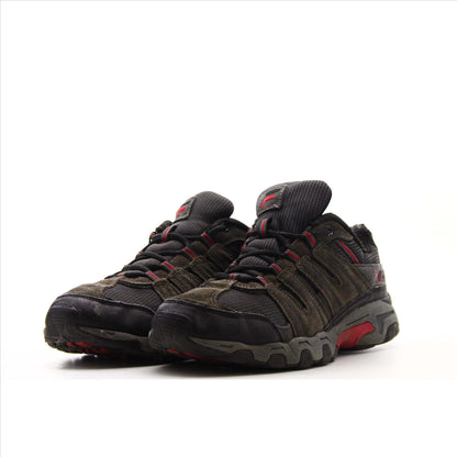 Fila