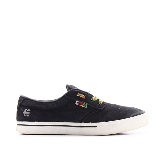 Etnies