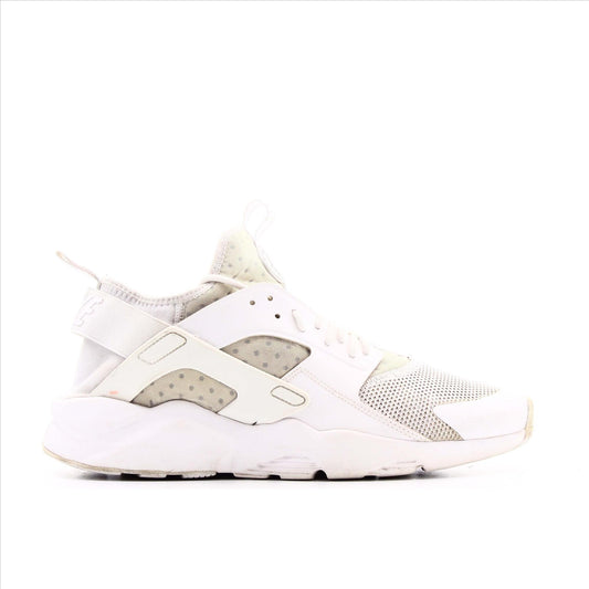 Nike Air Huarache