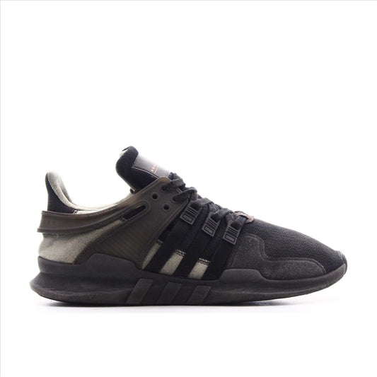 Adidas Equipment