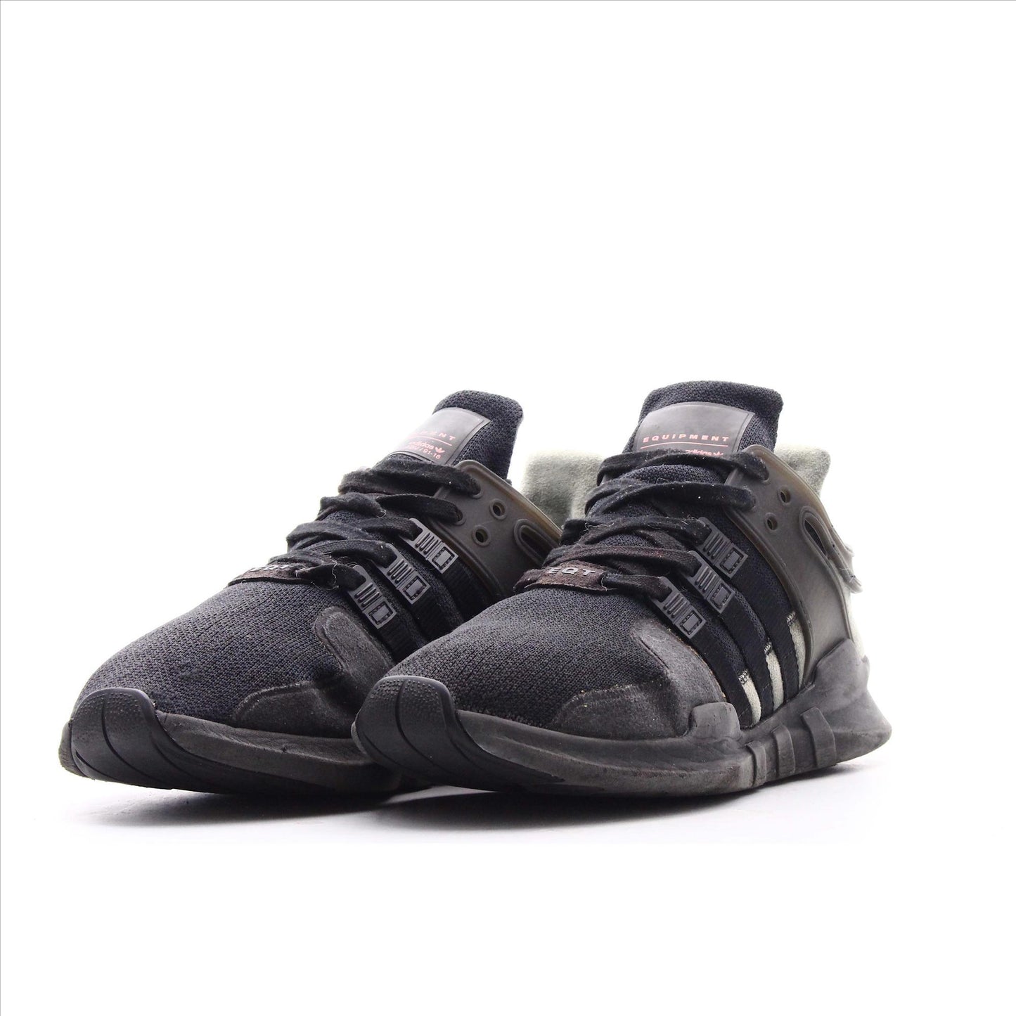 Adidas Equipment