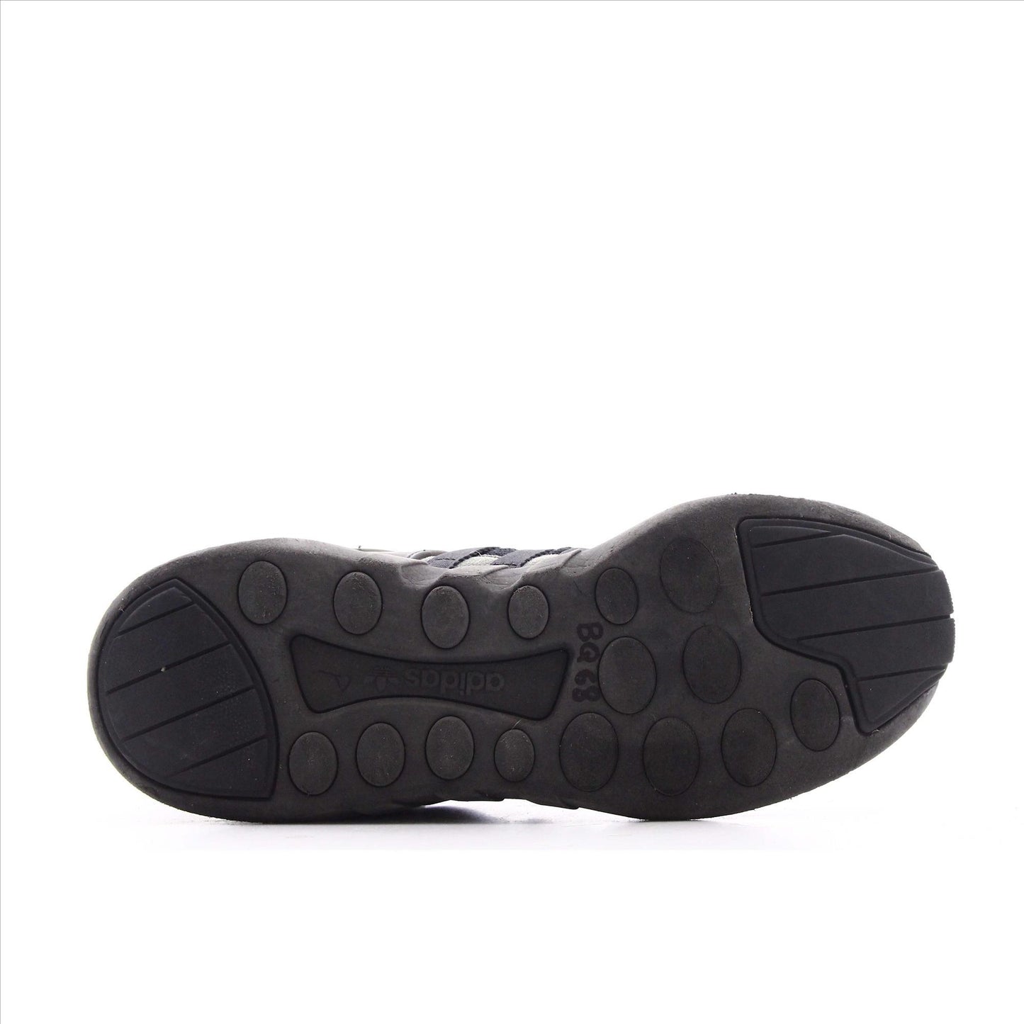 Adidas Equipment