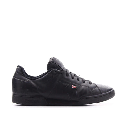 Reebok Classic 