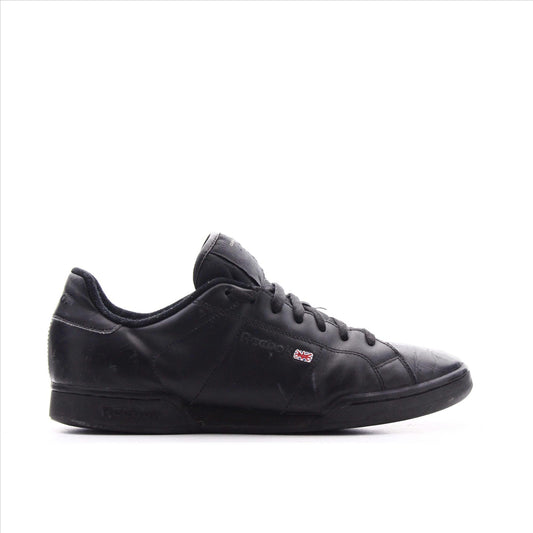 Reebok Classic 