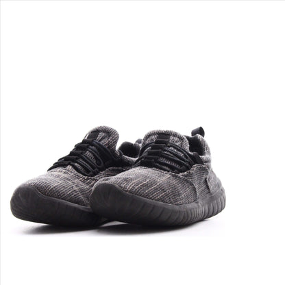 VTY Sports