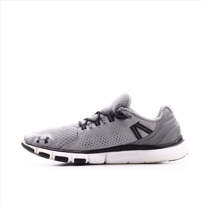 Under Armour