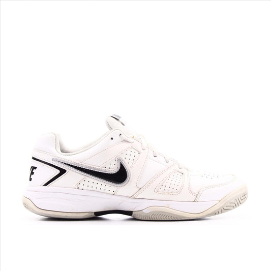Nike City Court