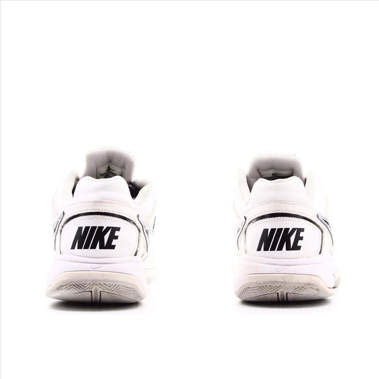 Nike City Court