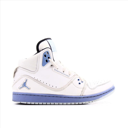 Jordan Air