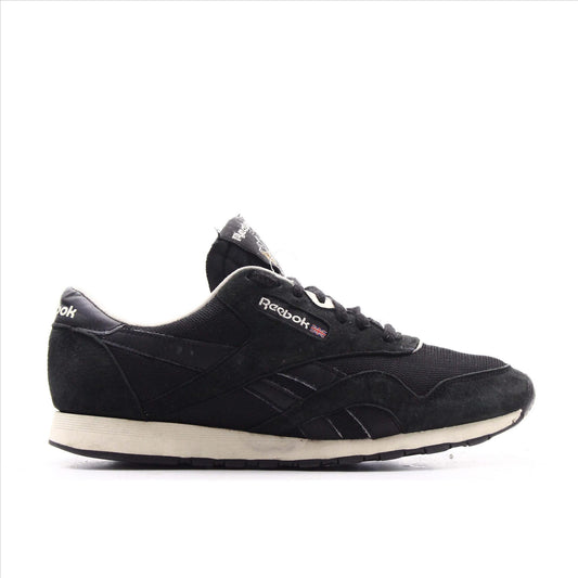 Reebok Classic England