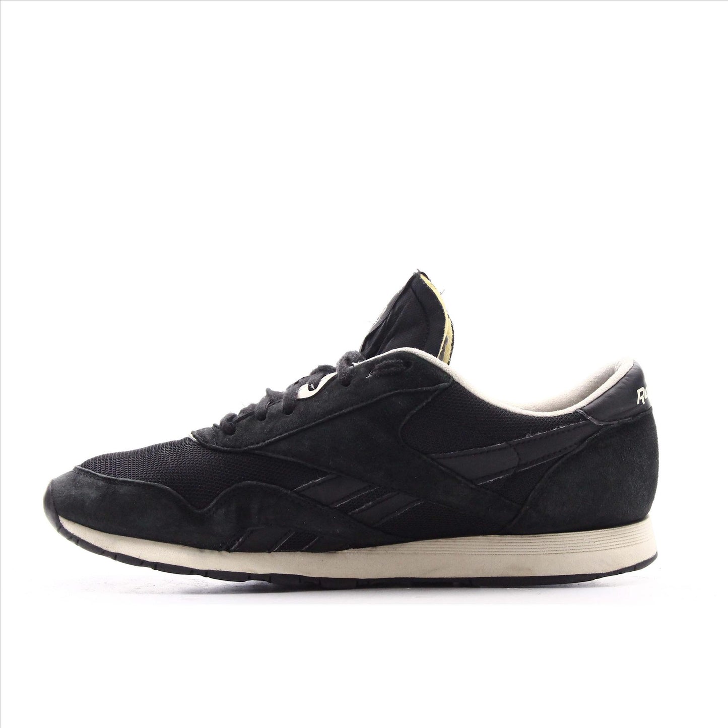 Reebok Classic England