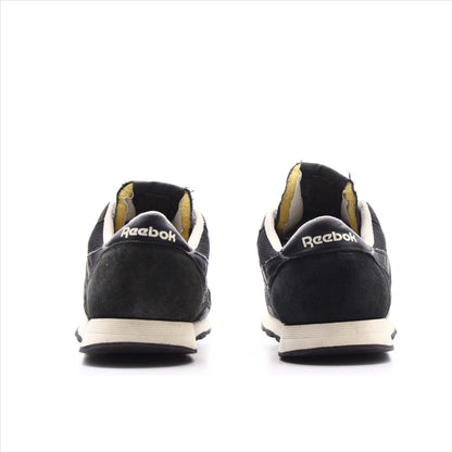 Reebok Classic England