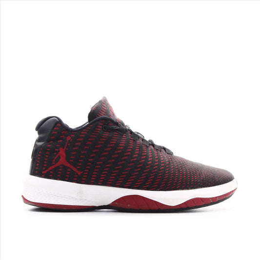 Jordan