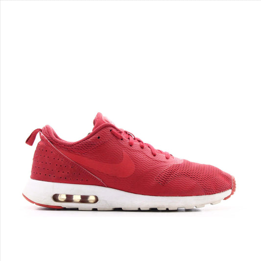 Nike Air Max Tavas