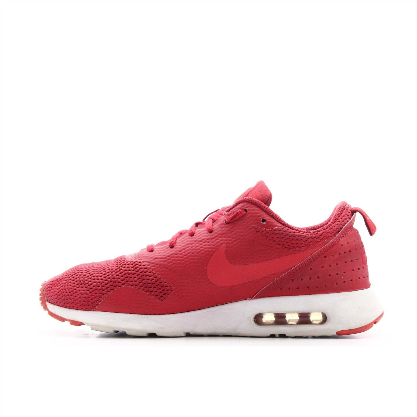 Nike Air Max Tavas