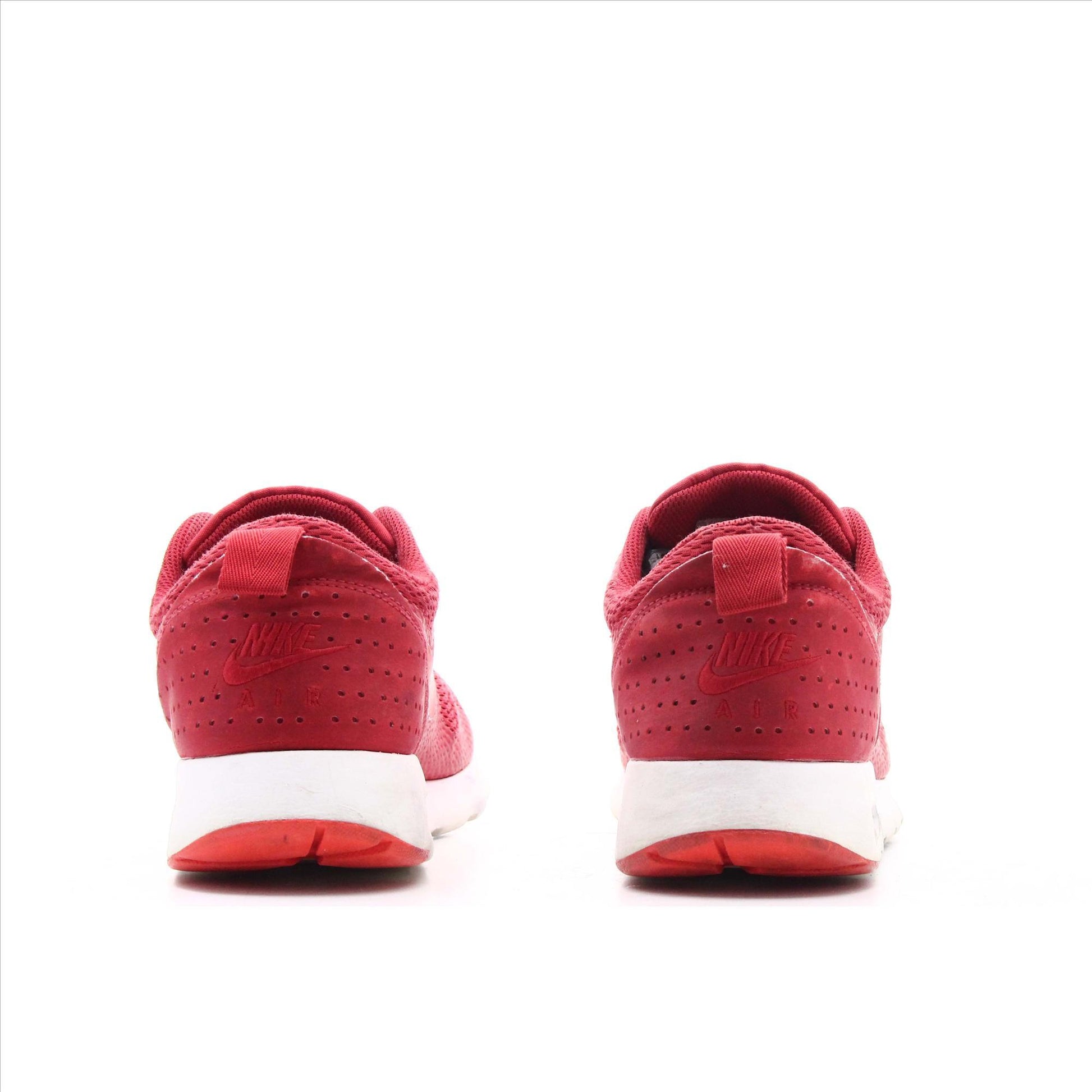 Nike Air Max Tavas