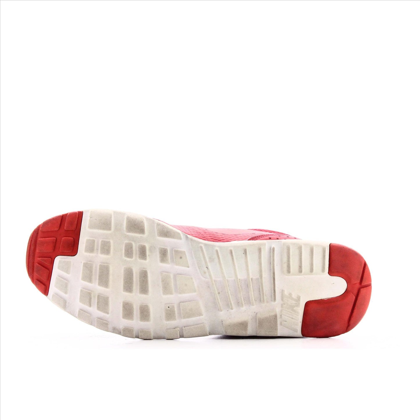 Nike Air Max Tavas