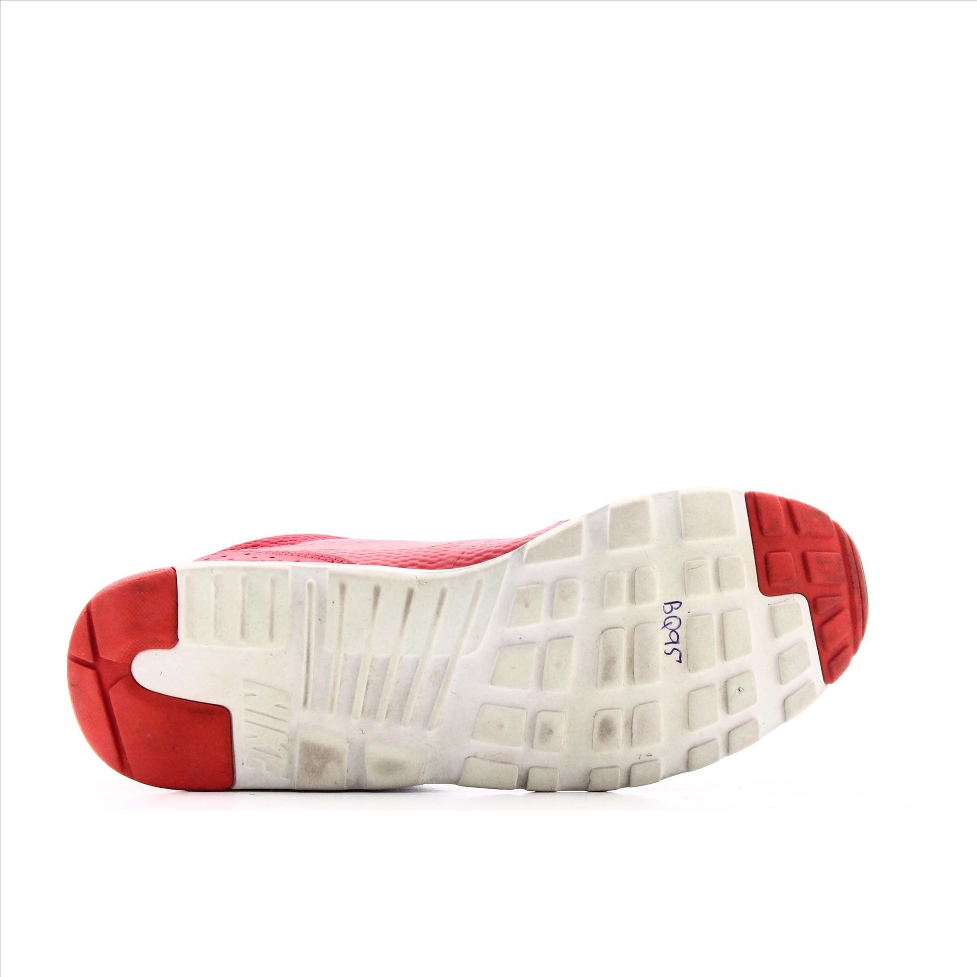 Nike Air Max Tavas