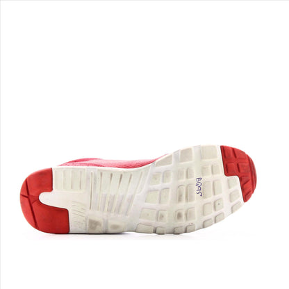 Nike Air Max Tavas