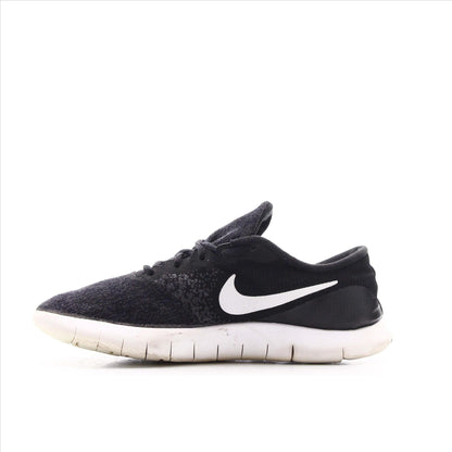 Nike Flex Contact