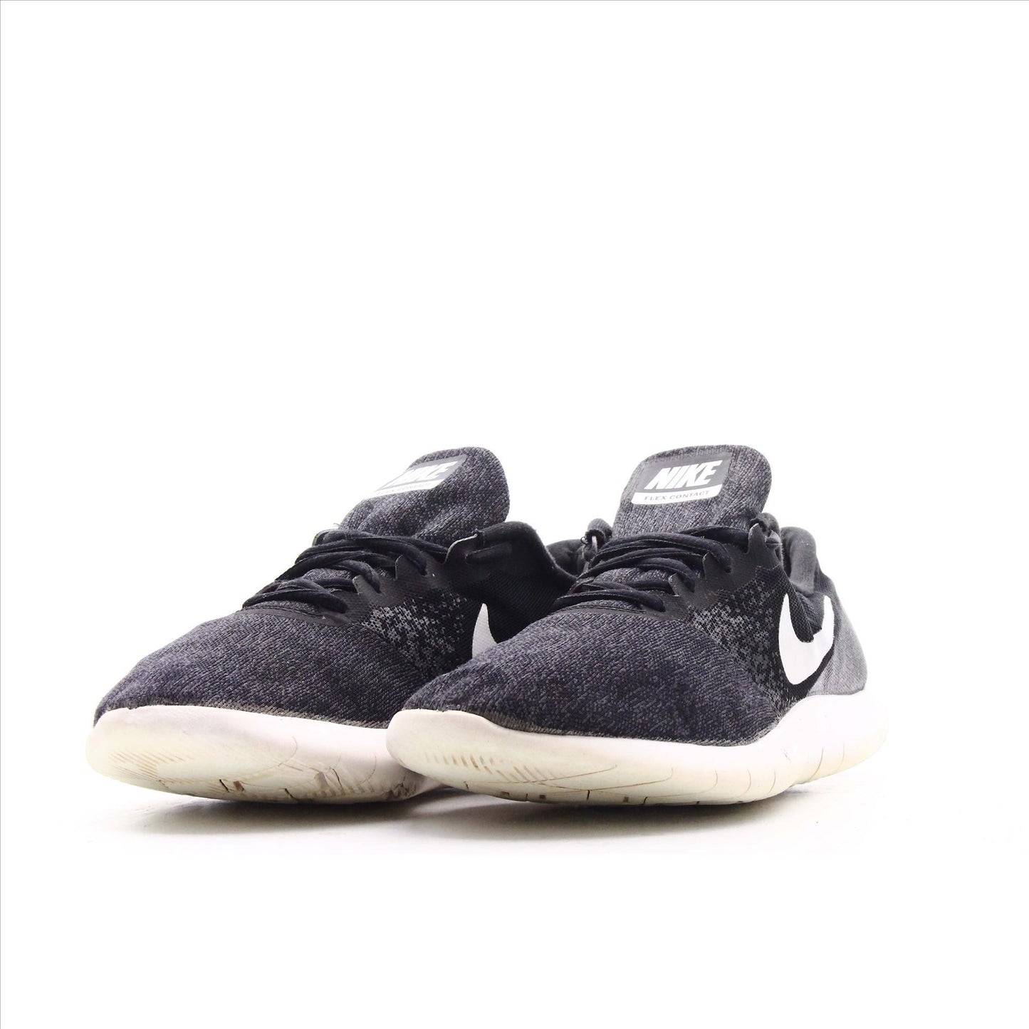 Nike Flex Contact