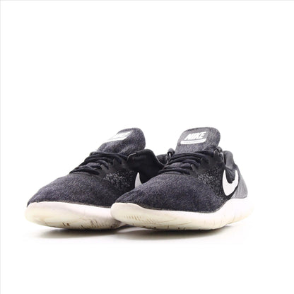 Nike Flex Contact