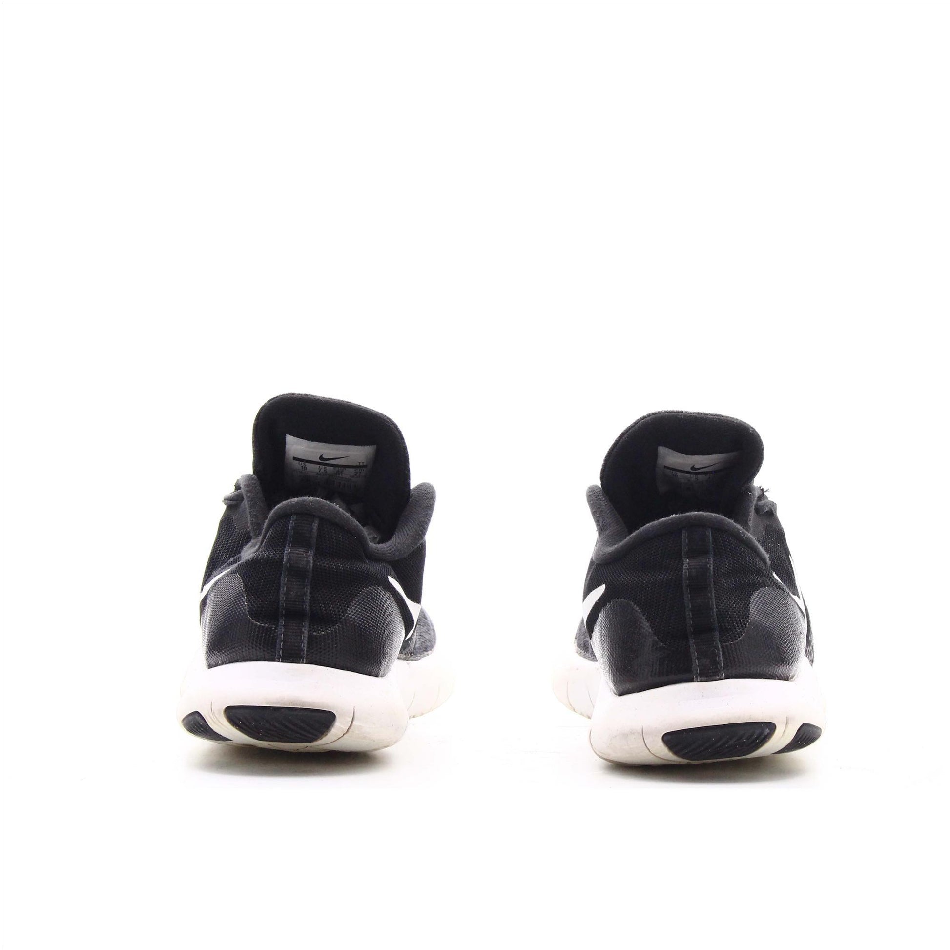 Nike Flex Contact