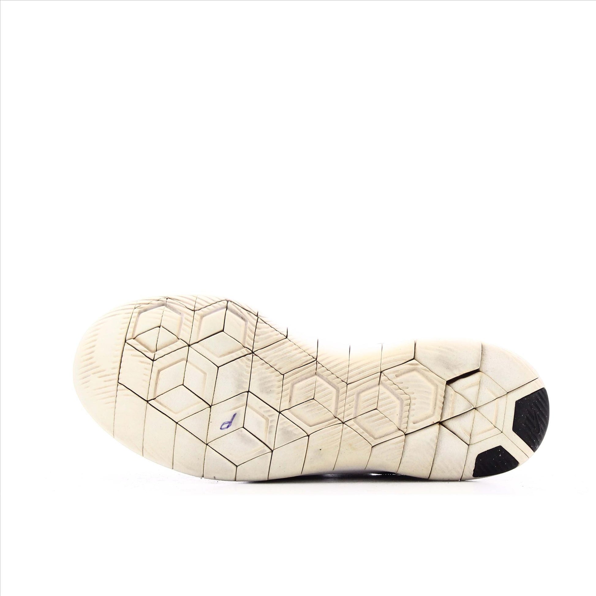 Nike Flex Contact
