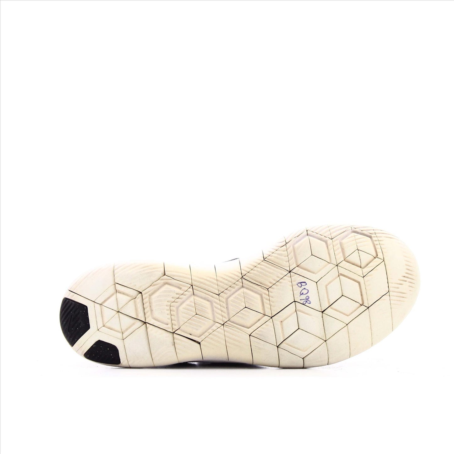 Nike Flex Contact