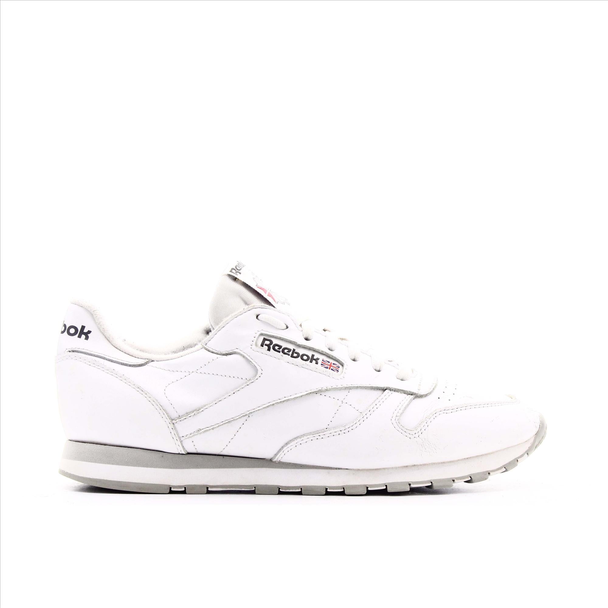 Reebok freestyle uomo online new arrivals