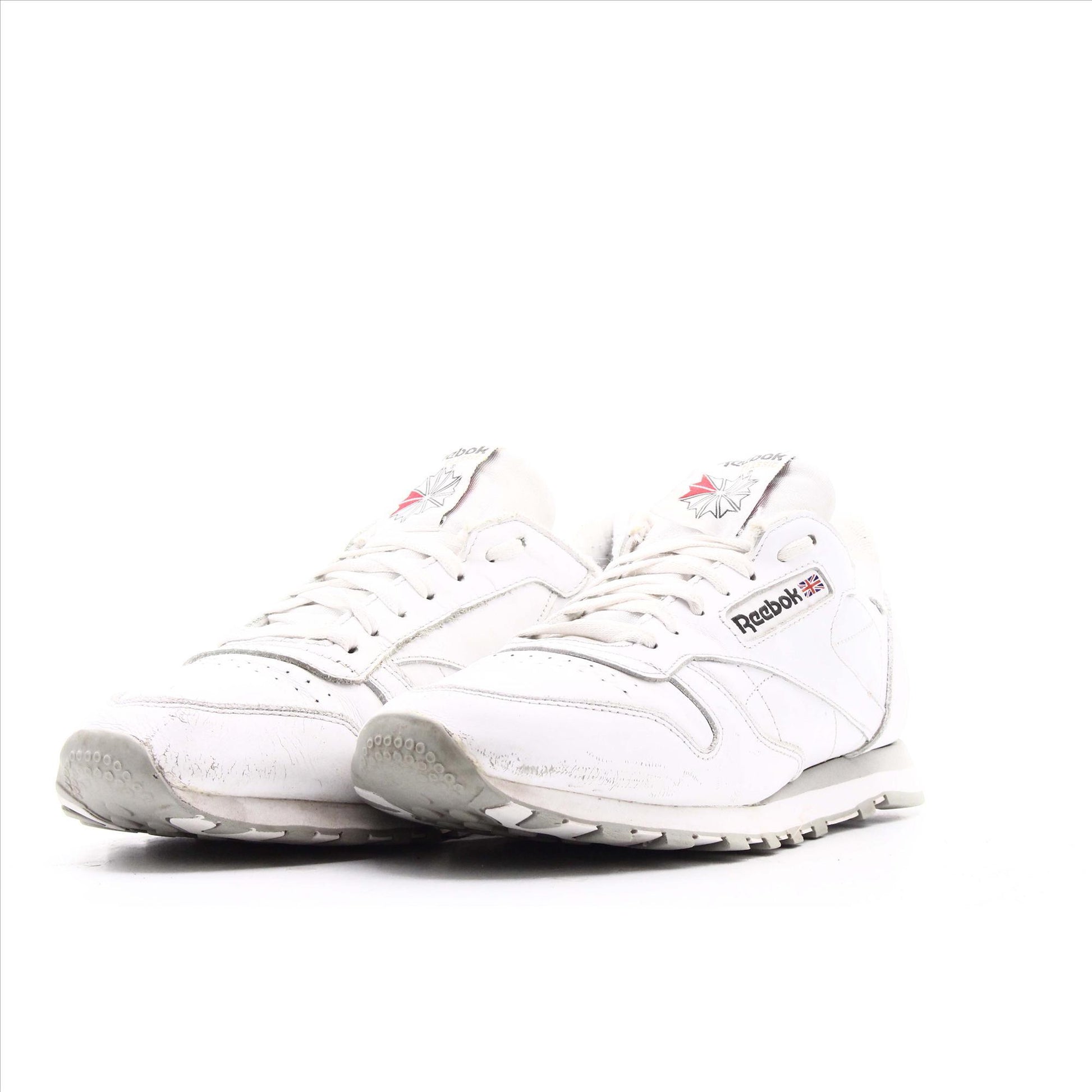 B&q reebok Outlet