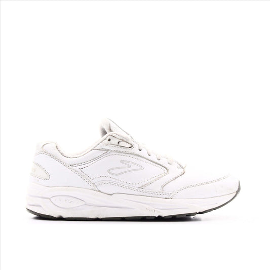Brooks S257