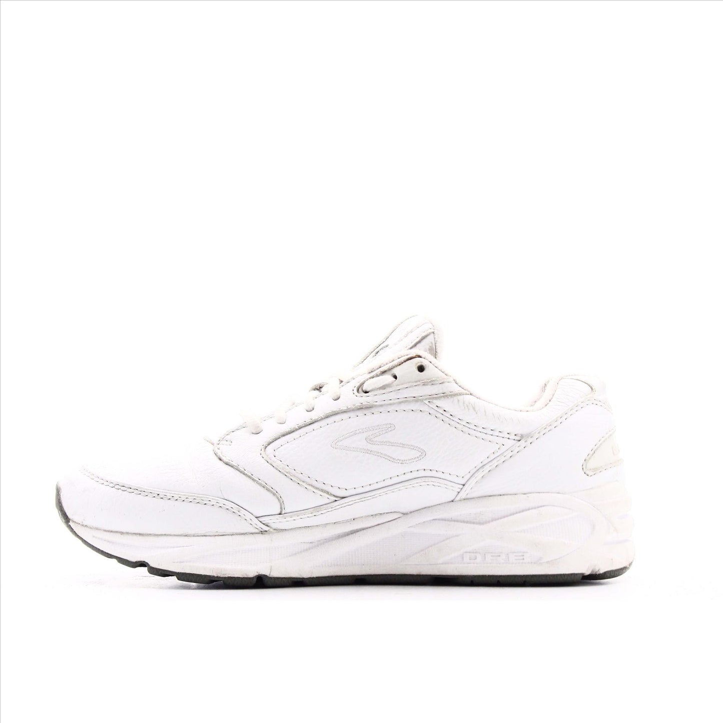 Brooks S257