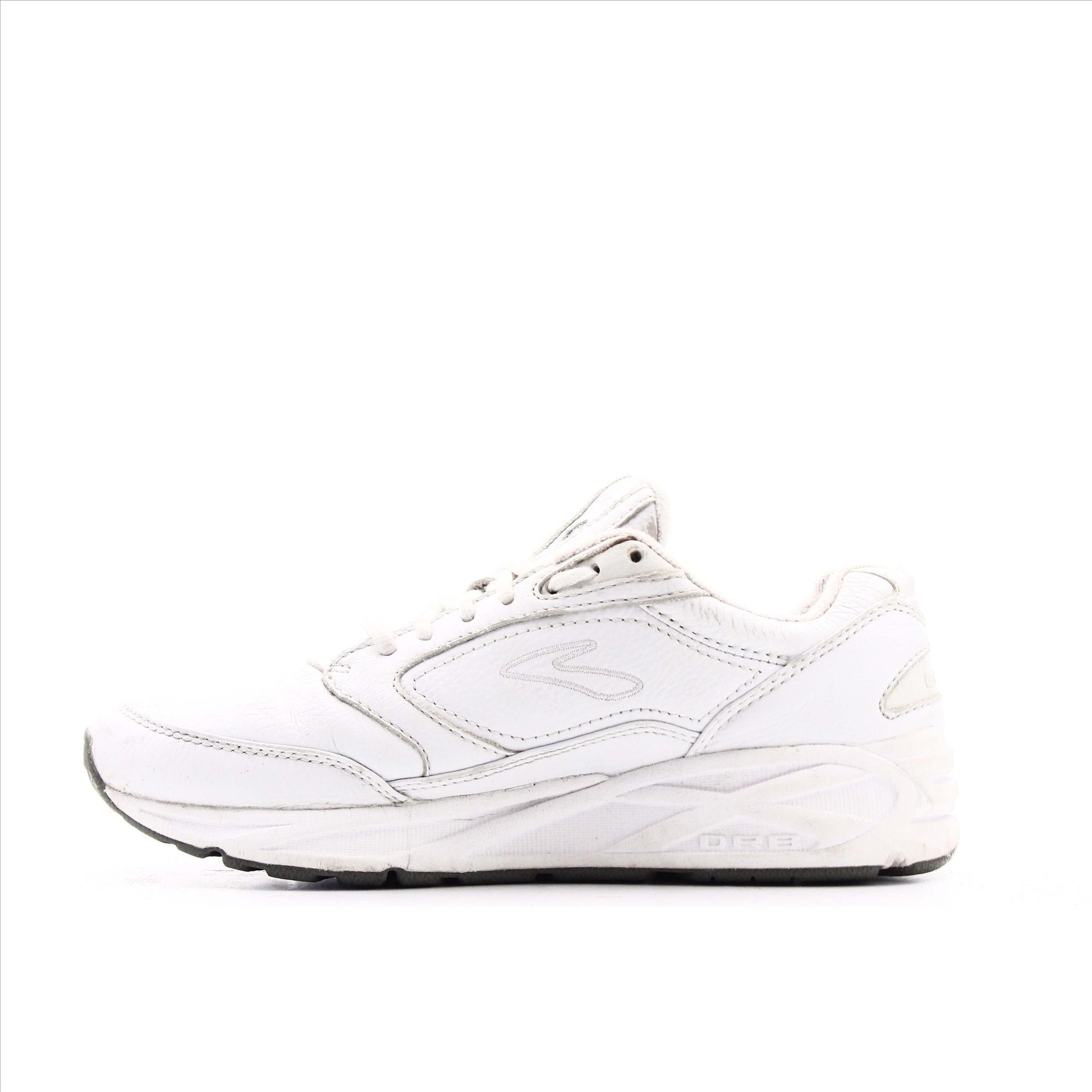 Brooks S257