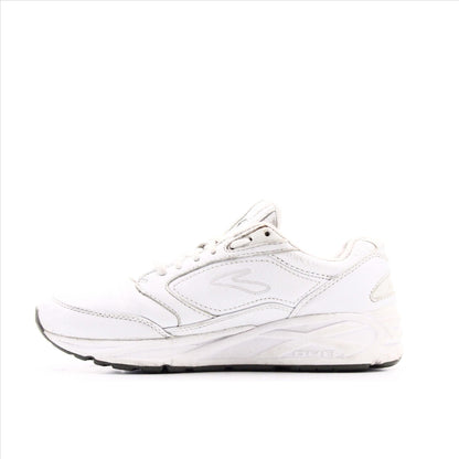 Brooks S257