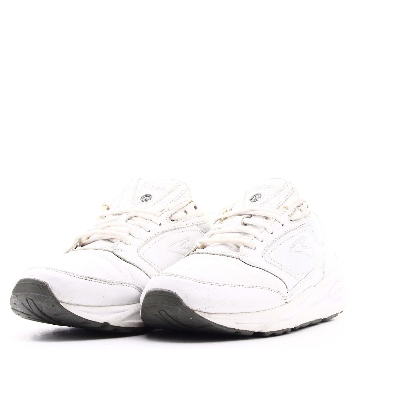 Brooks S257