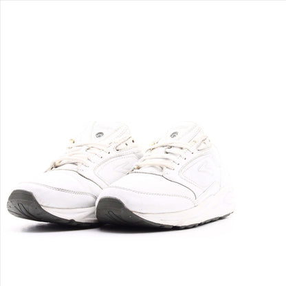 Brooks S257