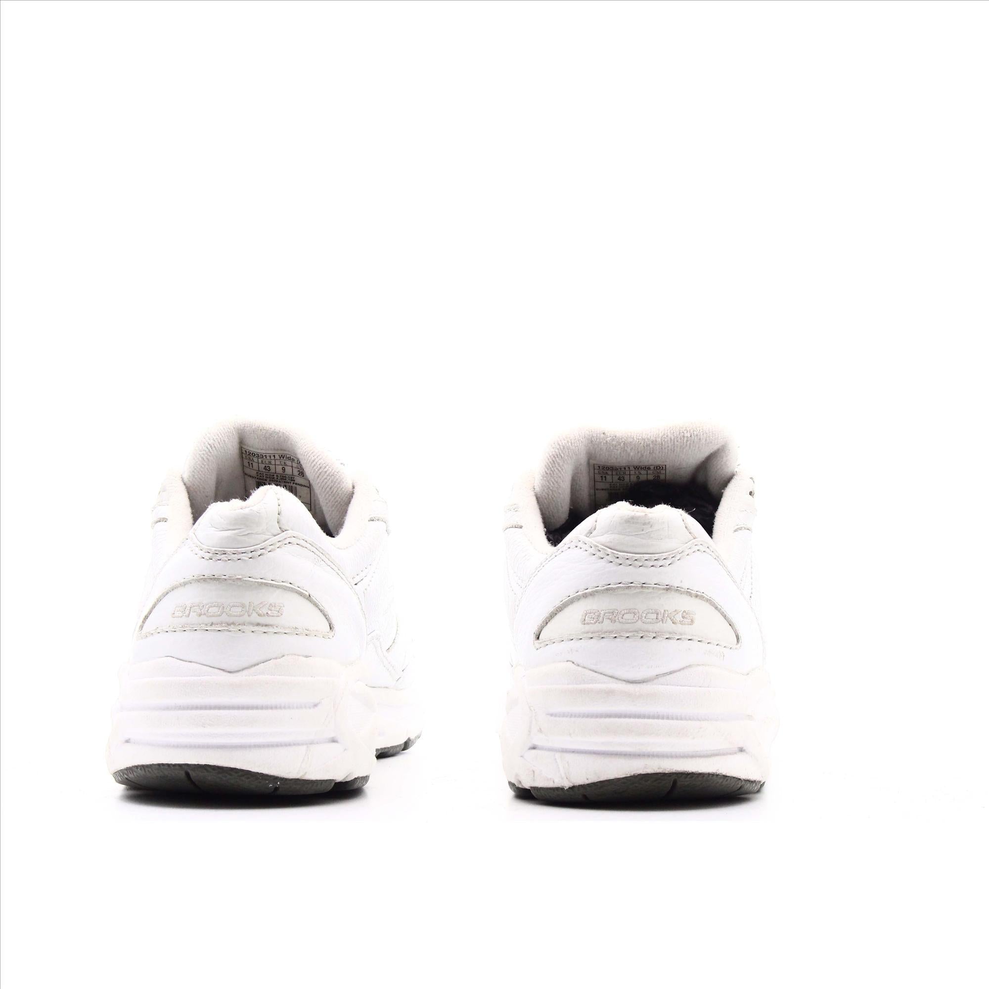 Brooks S257 Lunda Bazar Online