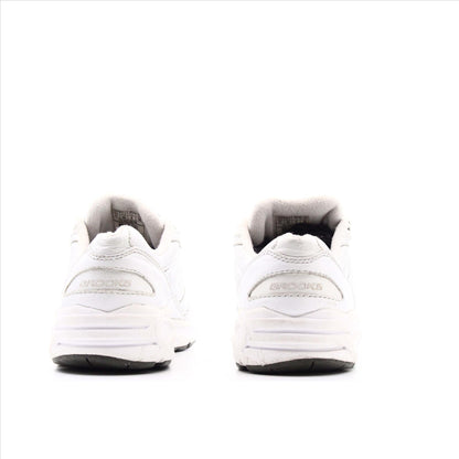 Brooks S257