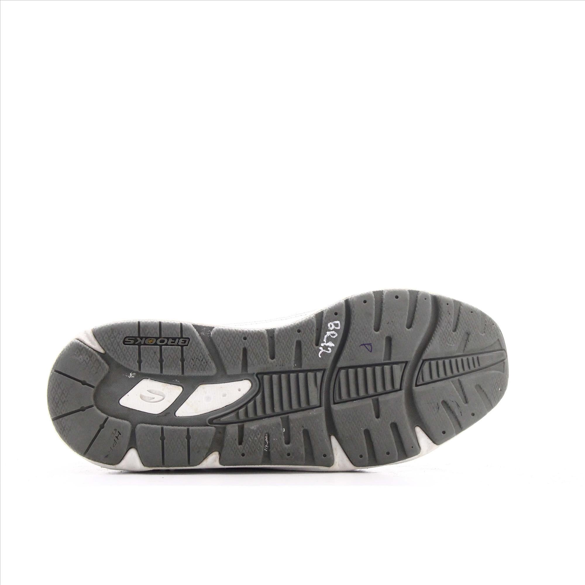Brooks s257 discount