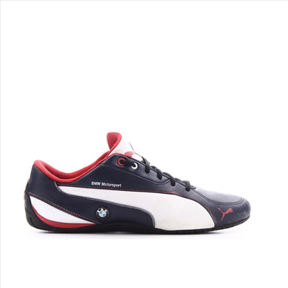 Puma BMW